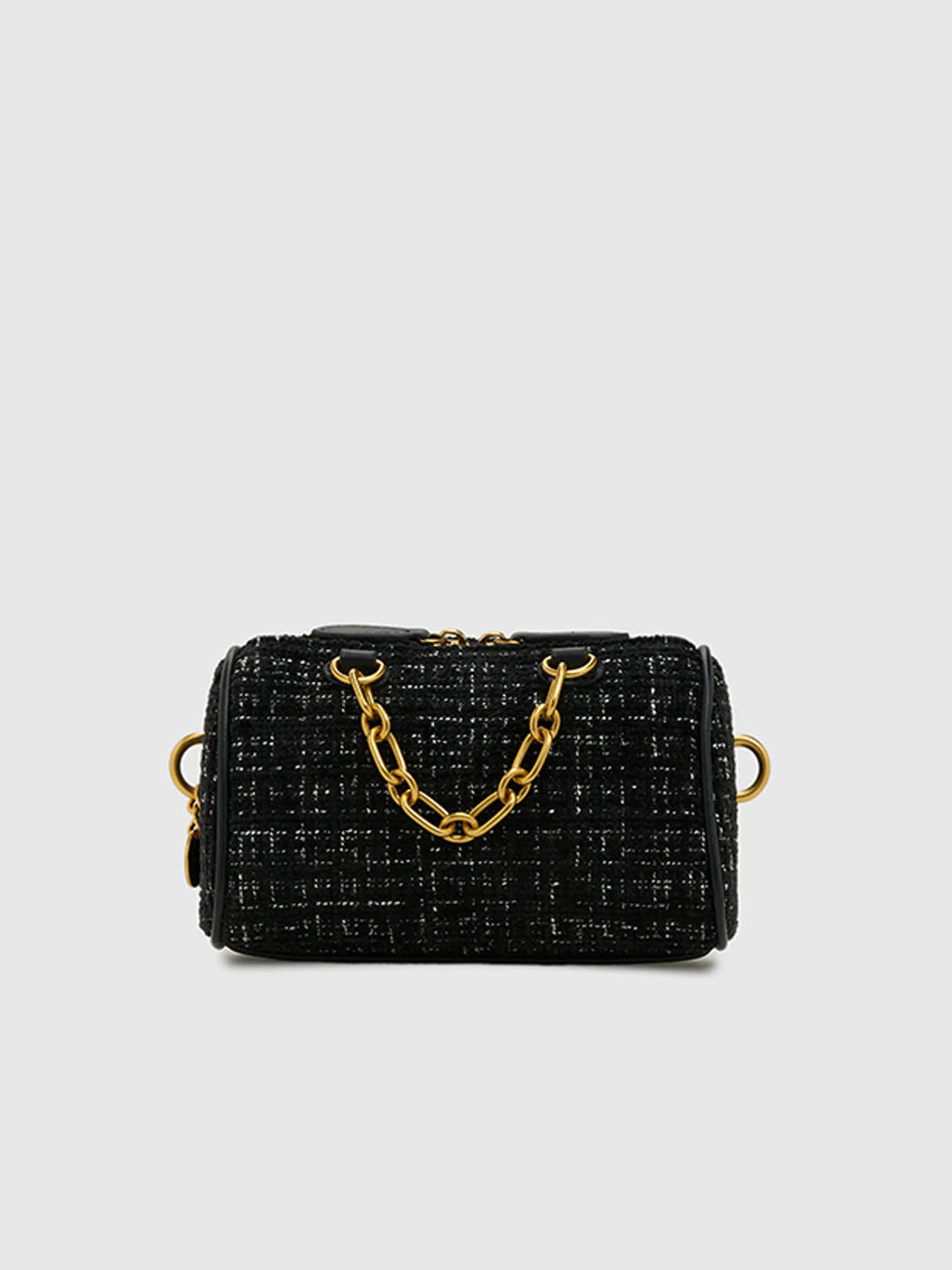 Odette Crossbody Bag - Image 3