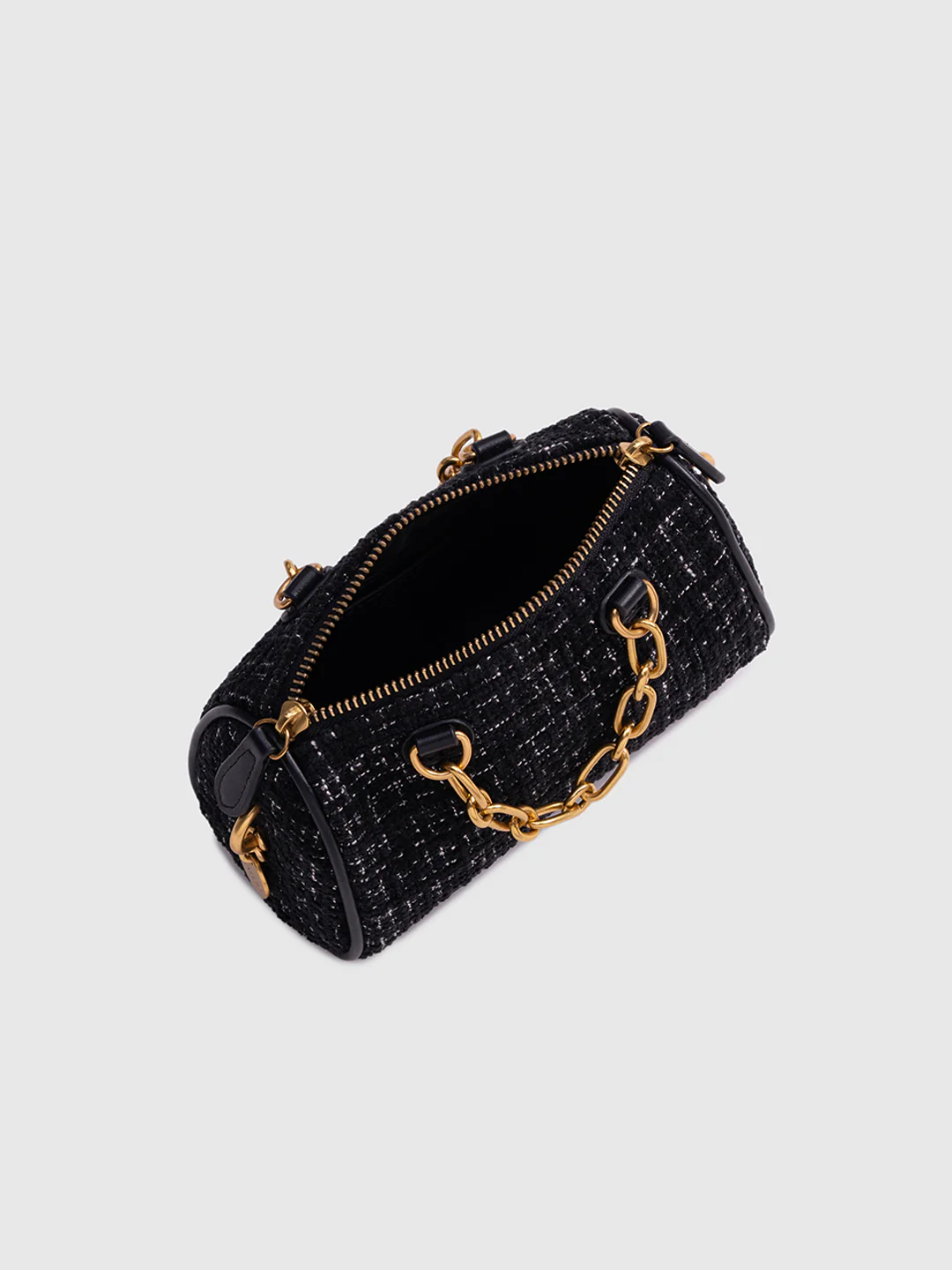 Odette Crossbody Bag - Image 4
