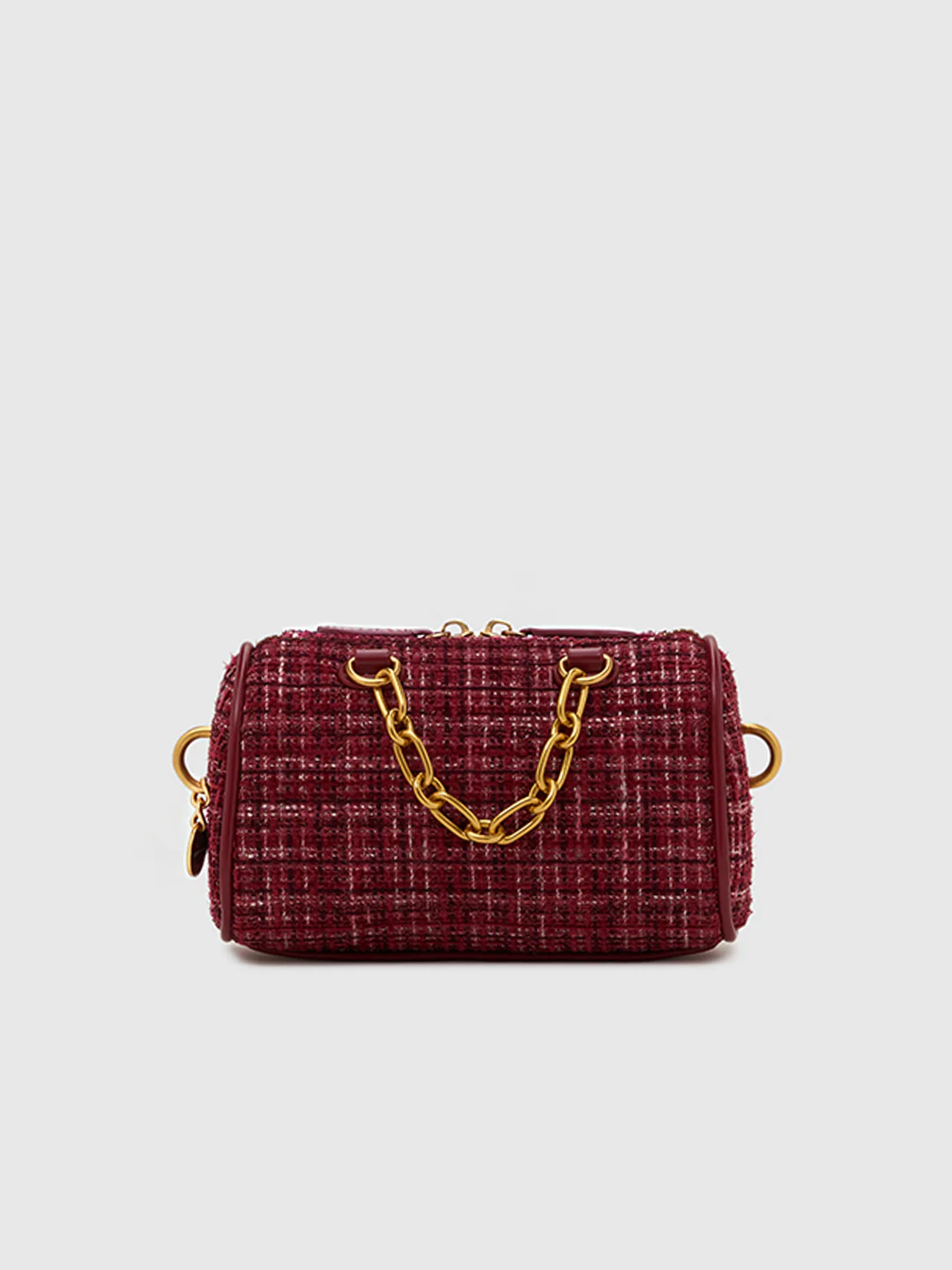 Odette Crossbody Bag - Image 3