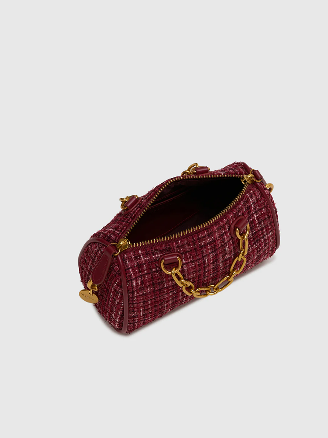Odette Crossbody Bag - Image 5