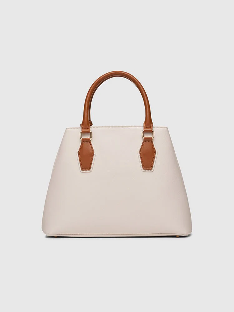 Olivia Handbag - Image 3