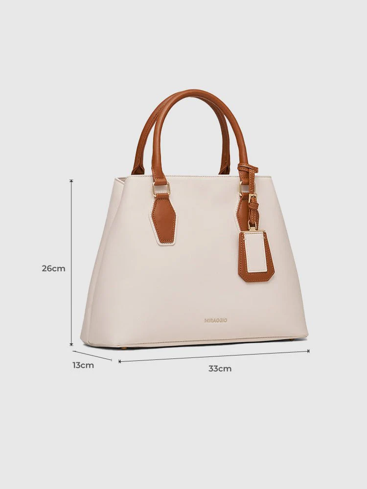 Olivia Handbag - Image 4