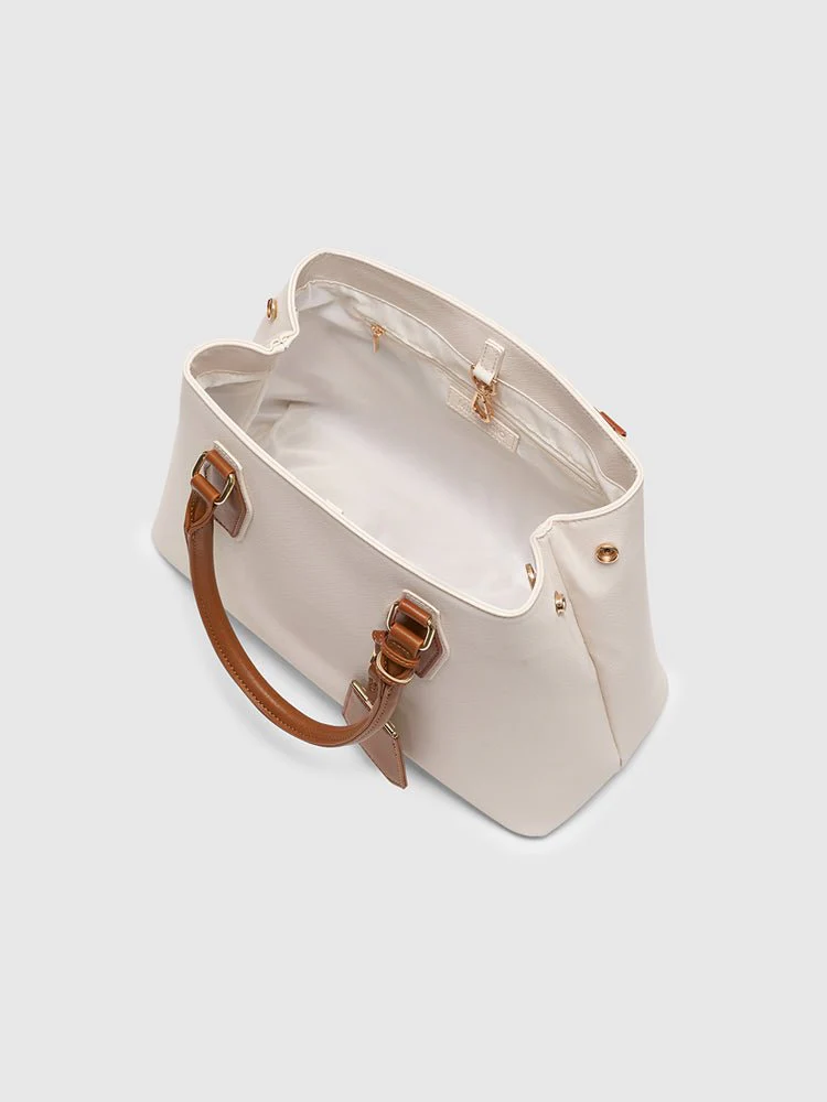 Olivia Handbag - Image 5