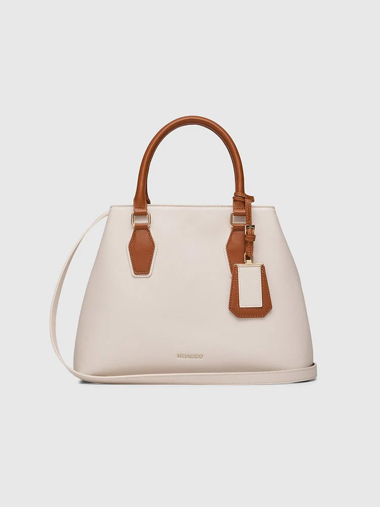Olivia Handbag - Image 6