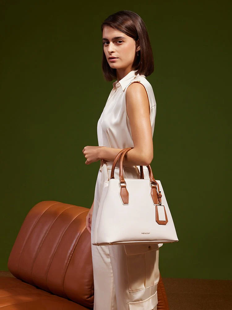 Olivia Handbag - Image 7