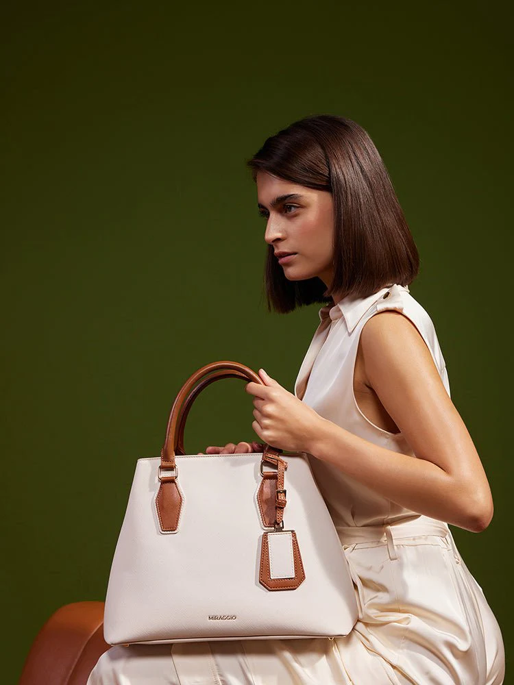 Olivia Handbag - Image 9