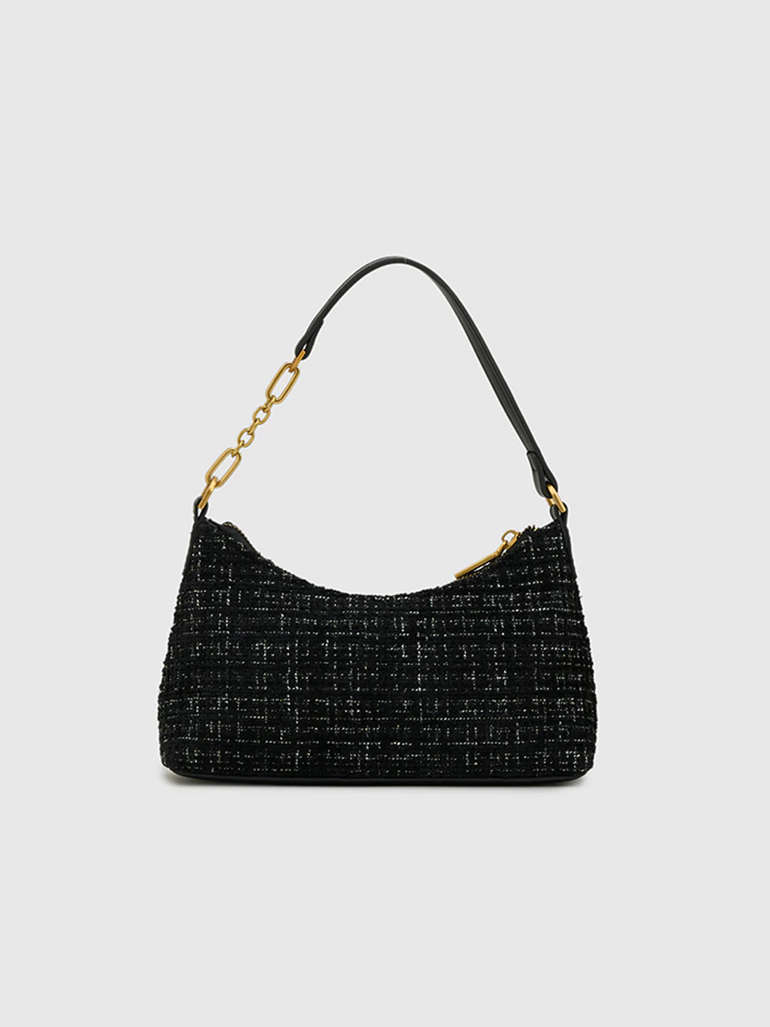 Paloma Shoulder Bag - Image 3