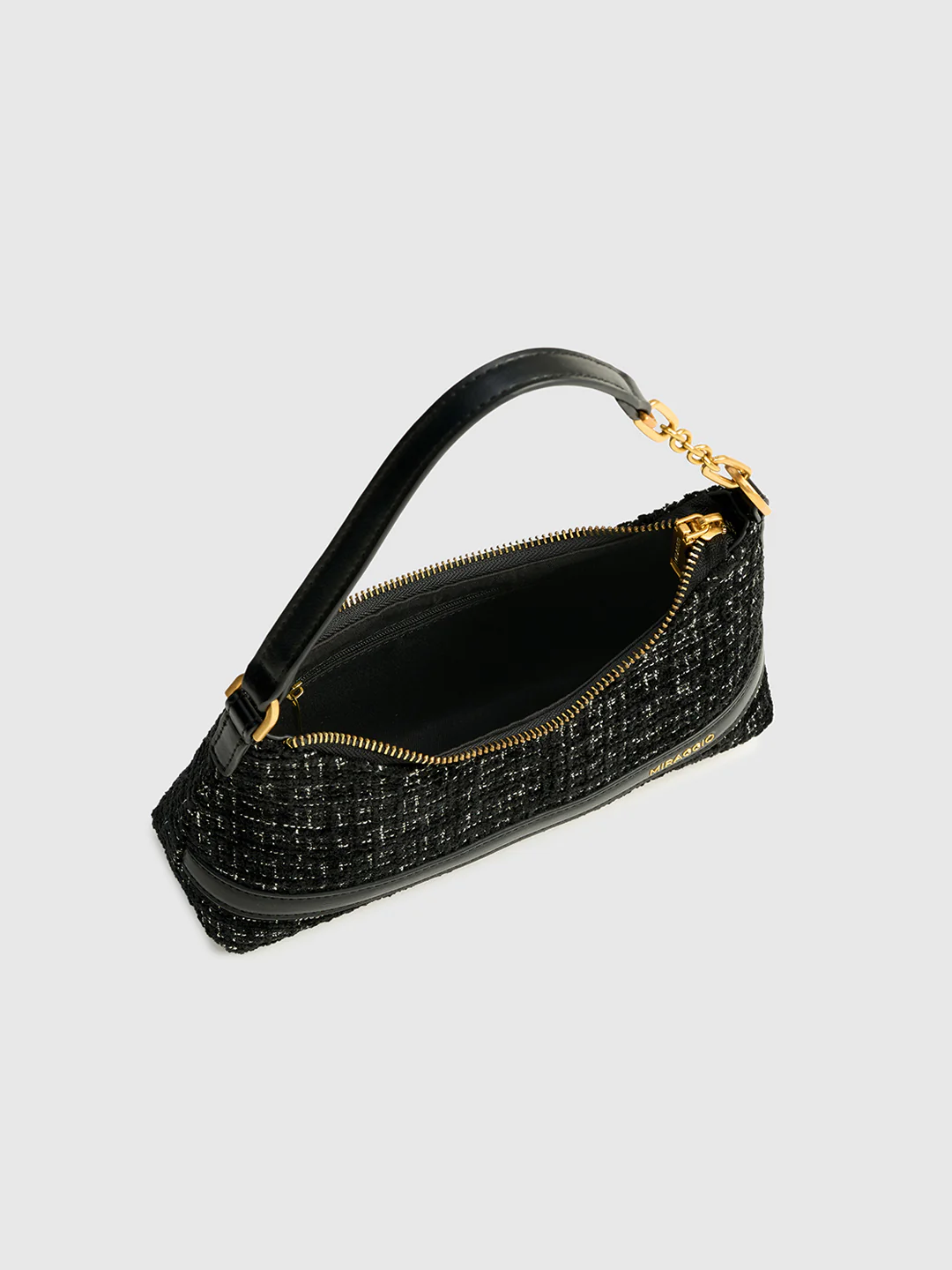 Paloma Shoulder Bag - Image 4