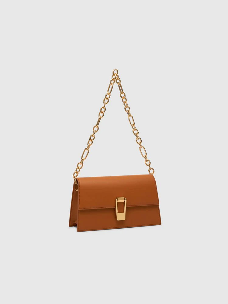 Paris Shoulder Bag - Image 3