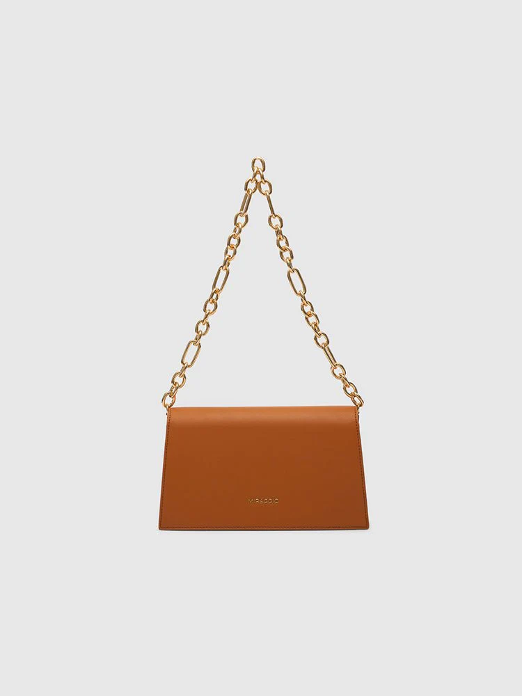 Paris Shoulder Bag - Image 4