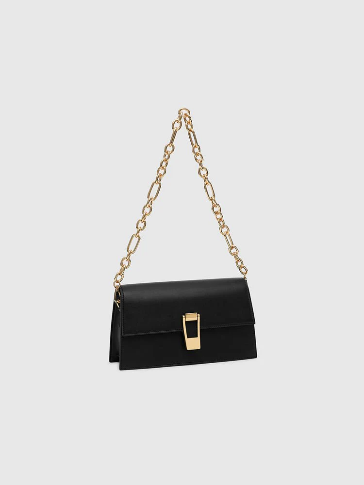 Paris Shoulder Bag - Image 3