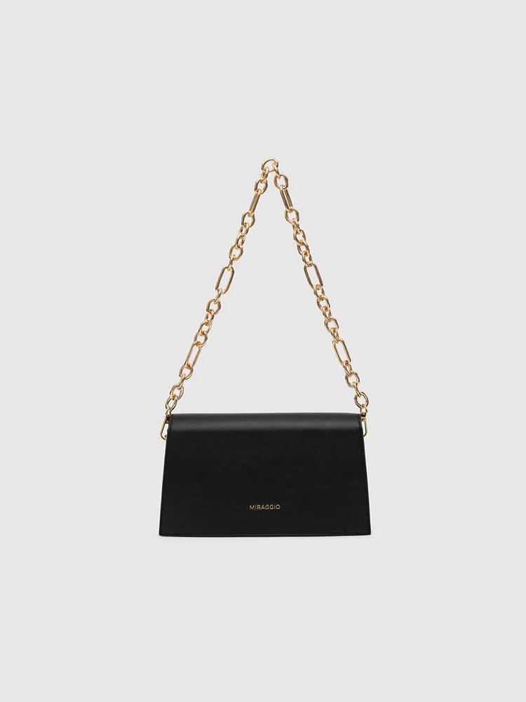 Paris Shoulder Bag - Image 4