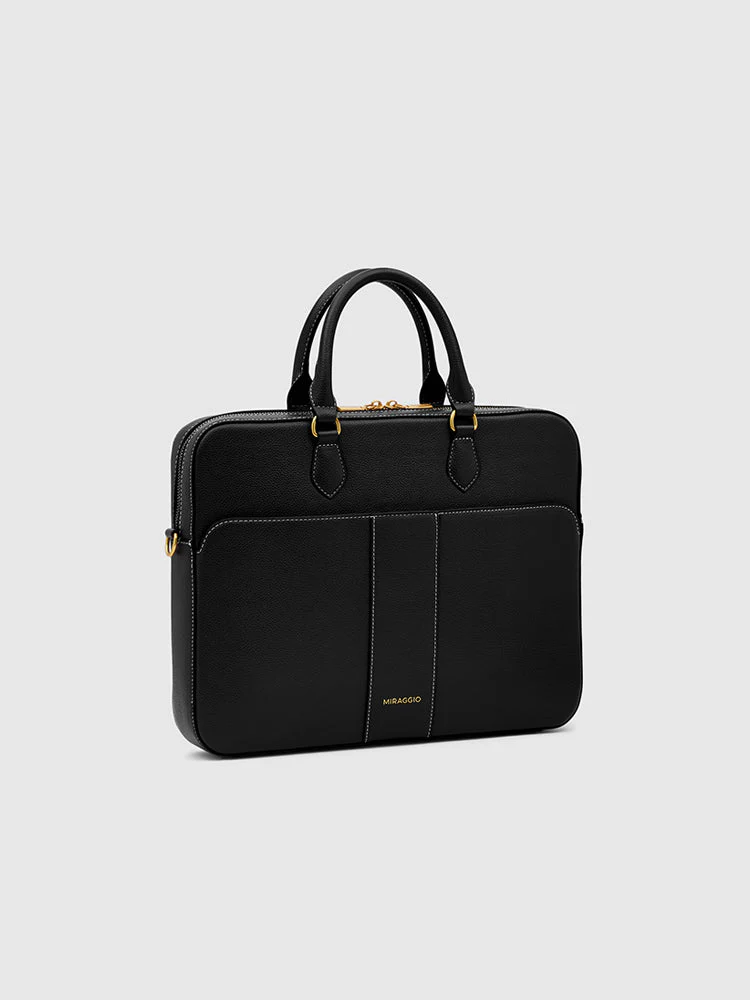 Parker Laptop Bag - Image 2