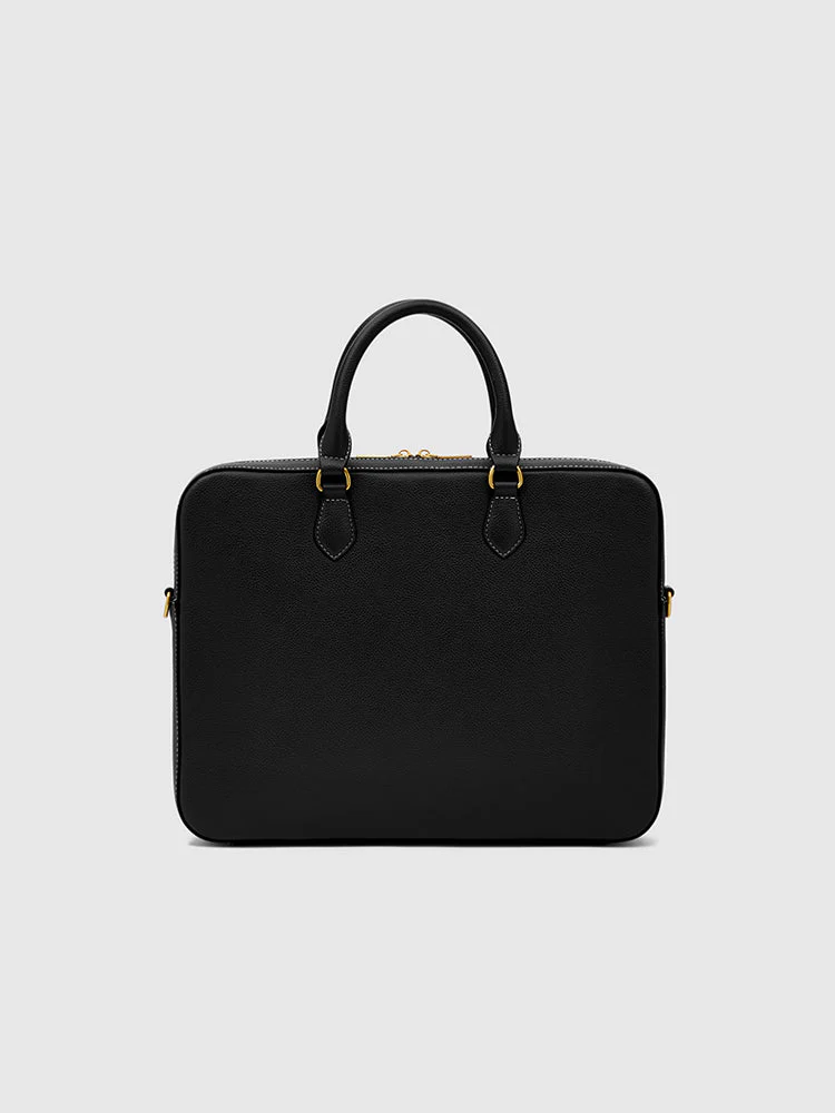 Parker Laptop Bag - Image 3