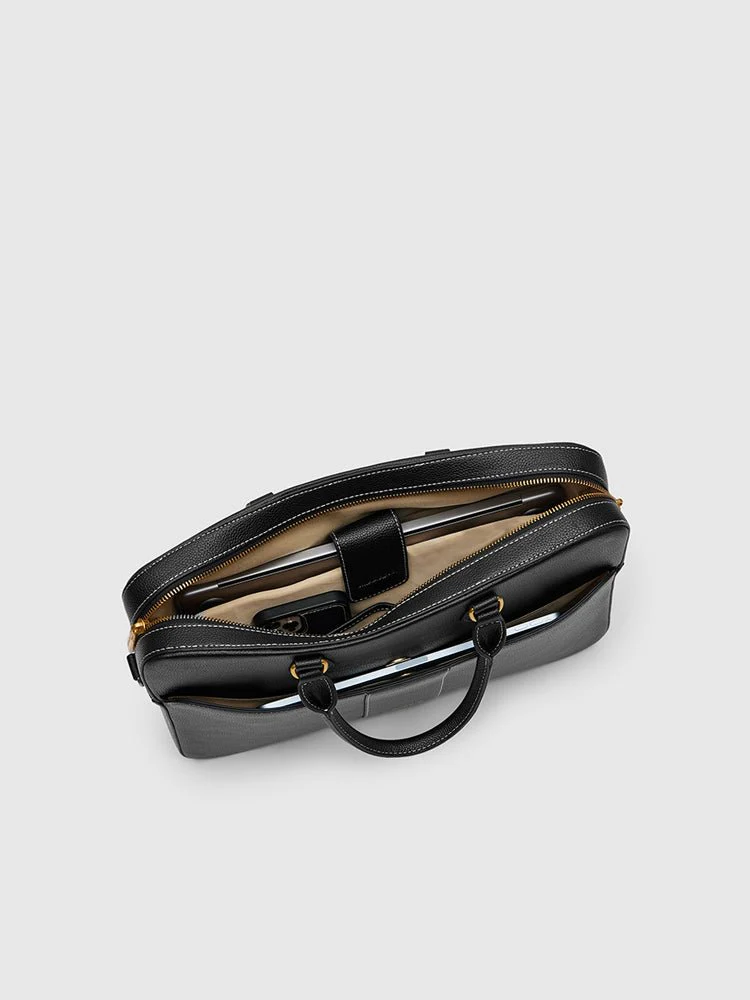 Parker Laptop Bag - Image 5
