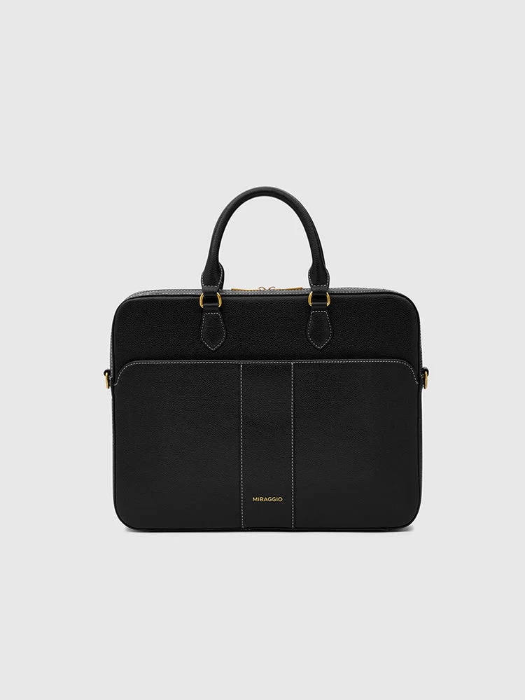 Parker Laptop Bag - Image 6