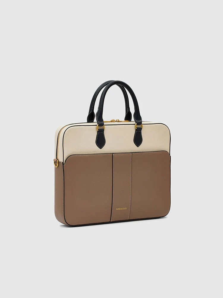 Parker Laptop Bag - Image 2