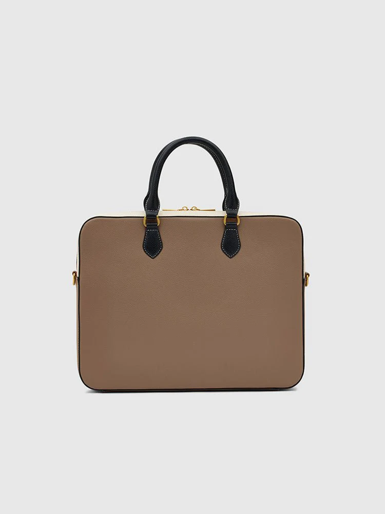 Parker Laptop Bag - Image 3