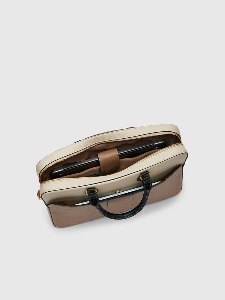 Parker Laptop Bag - Image 5