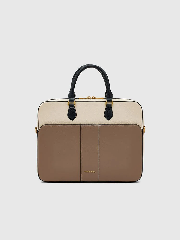 Parker Laptop Bag - Image 6