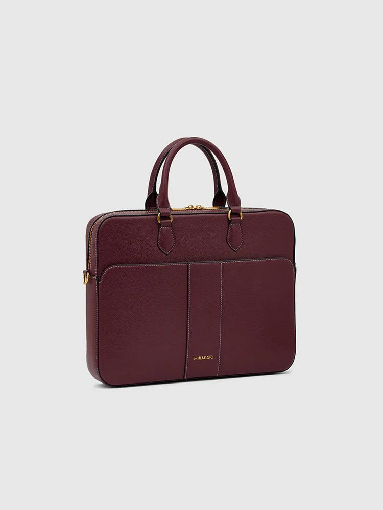 Parker Laptop Bag - Image 2