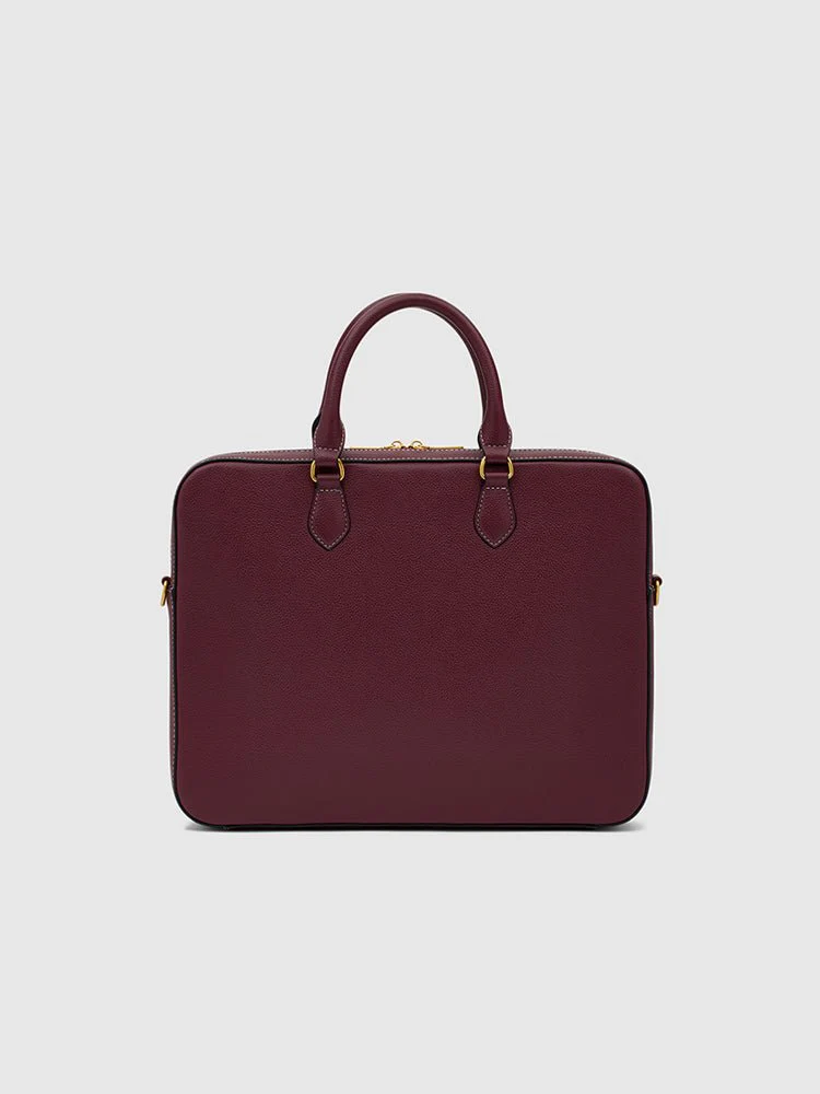 Parker Laptop Bag - Image 3
