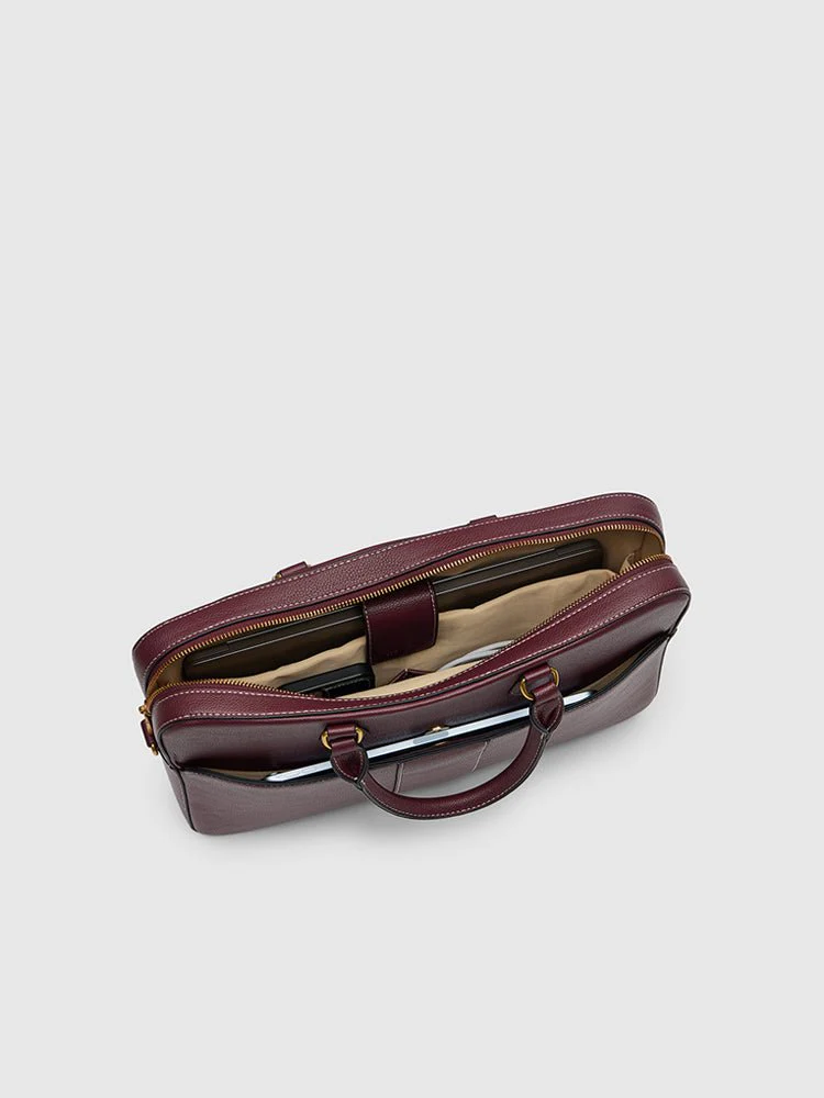 Parker Laptop Bag - Image 5