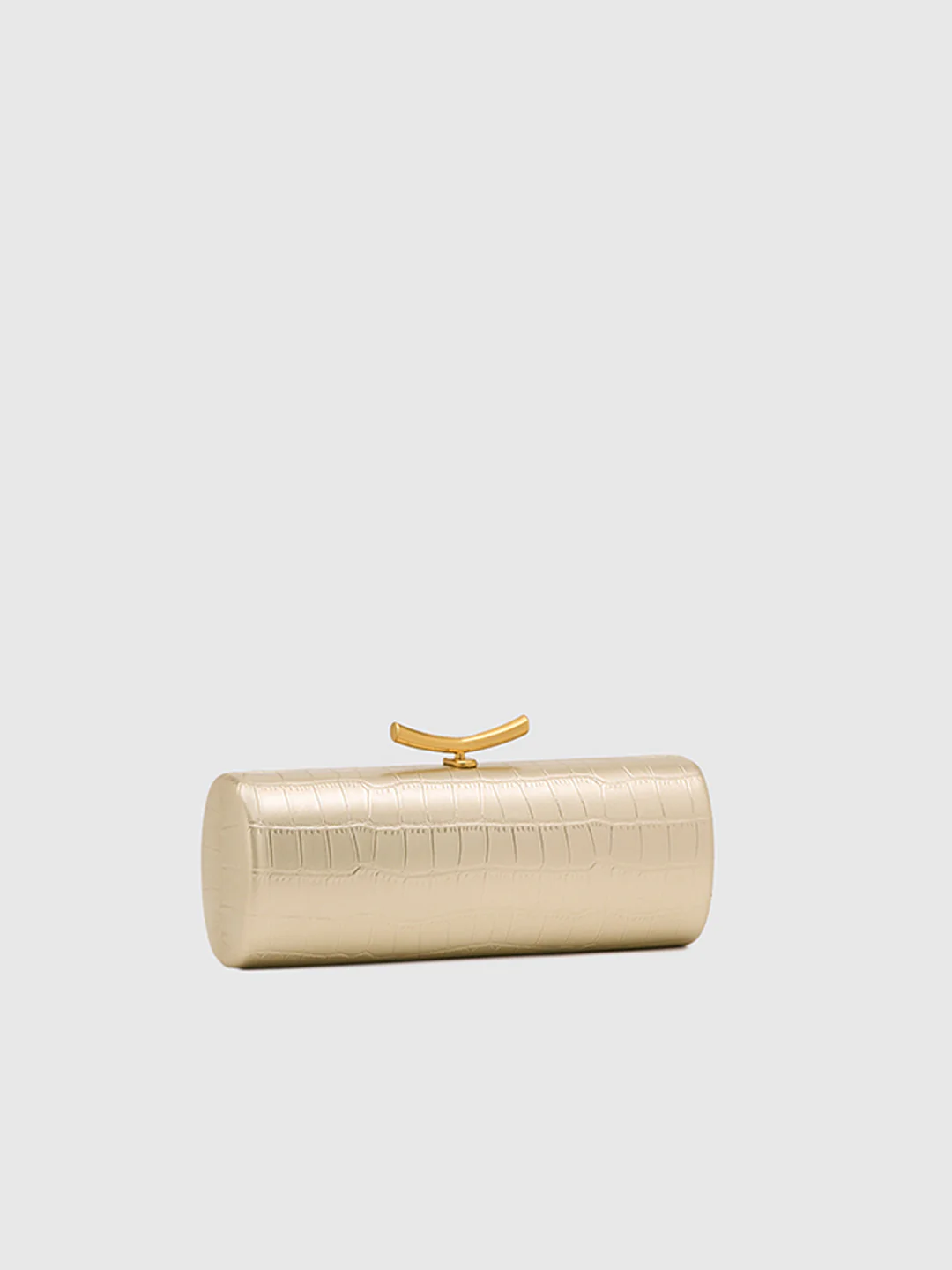 Pearl Clutch - Image 2