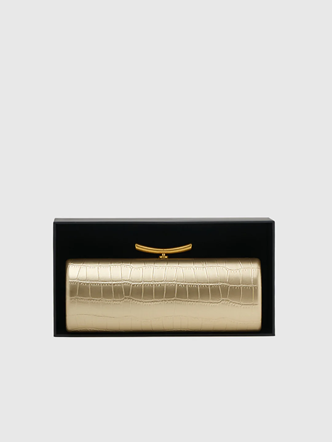 Pearl Clutch - Image 3
