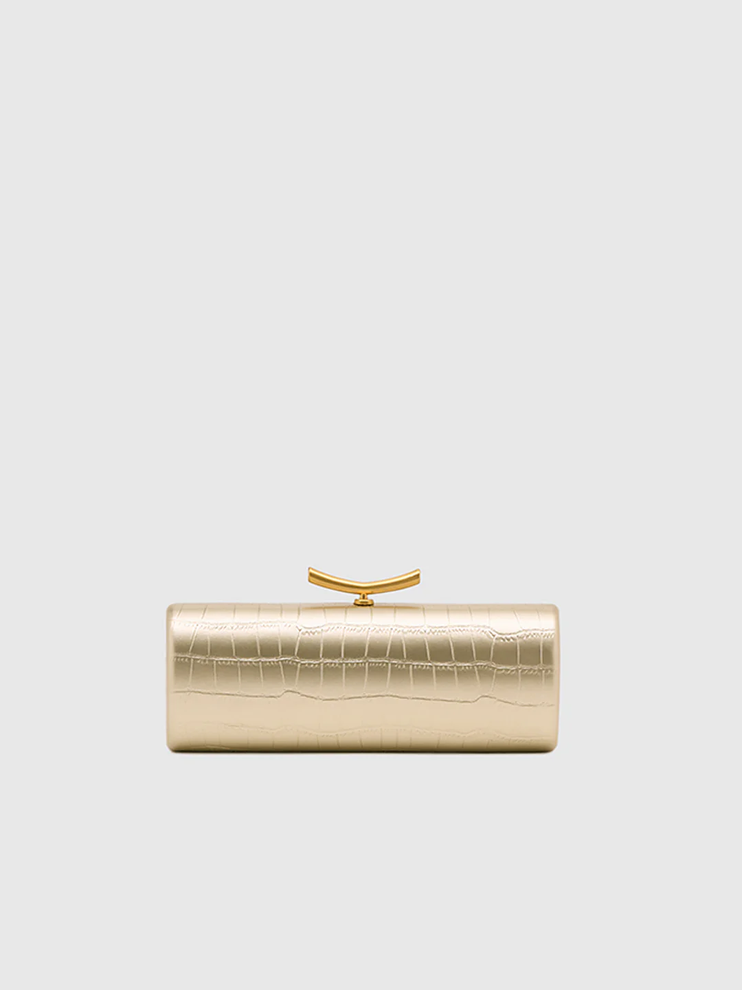 Pearl Clutch - Image 4