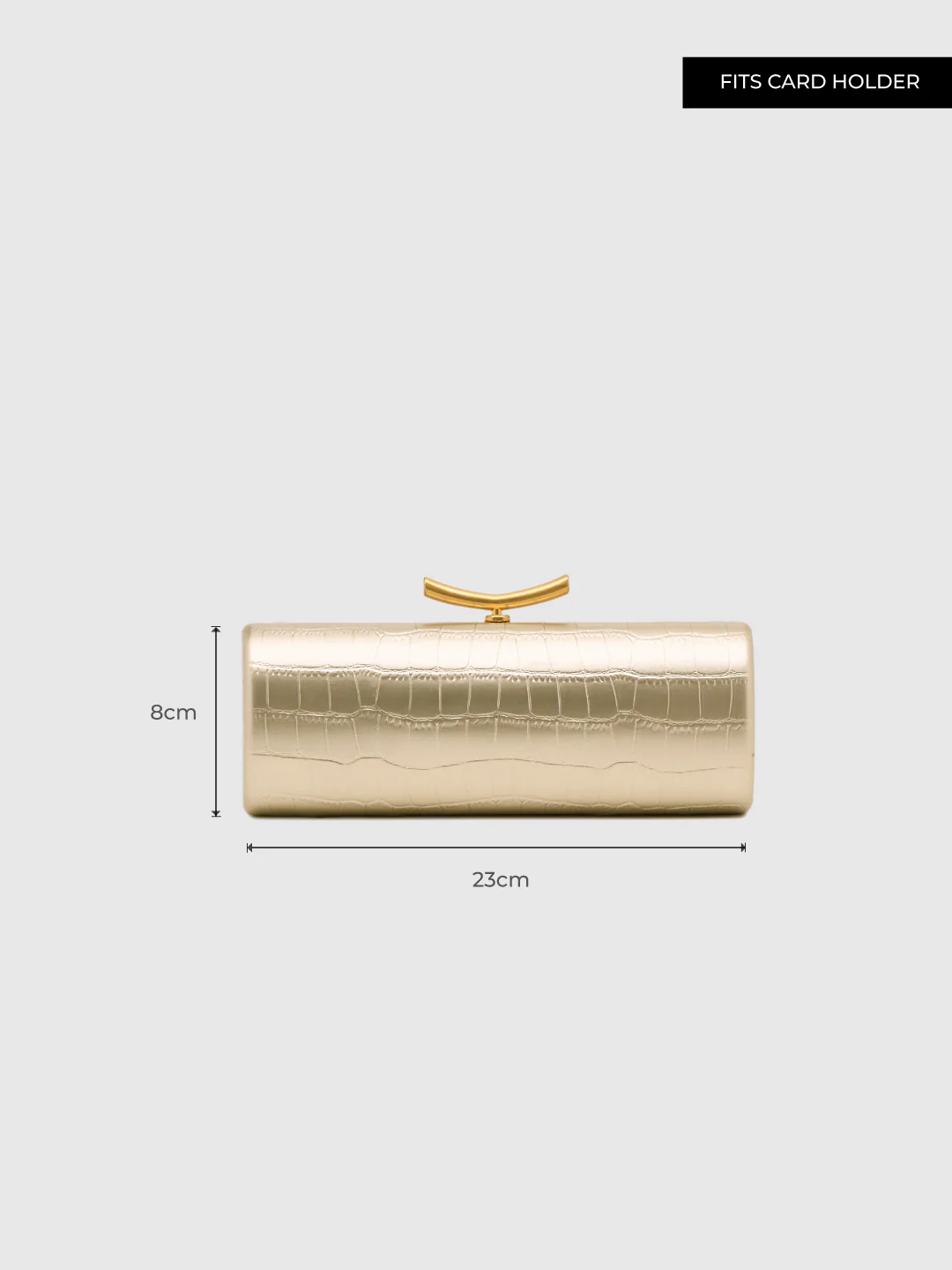 Pearl Clutch - Image 5