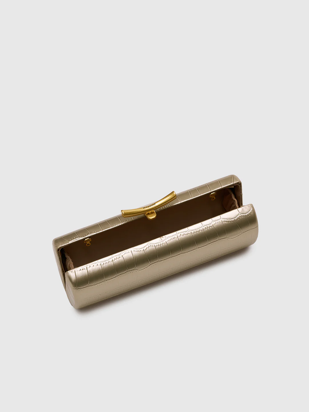 Pearl Clutch - Image 6