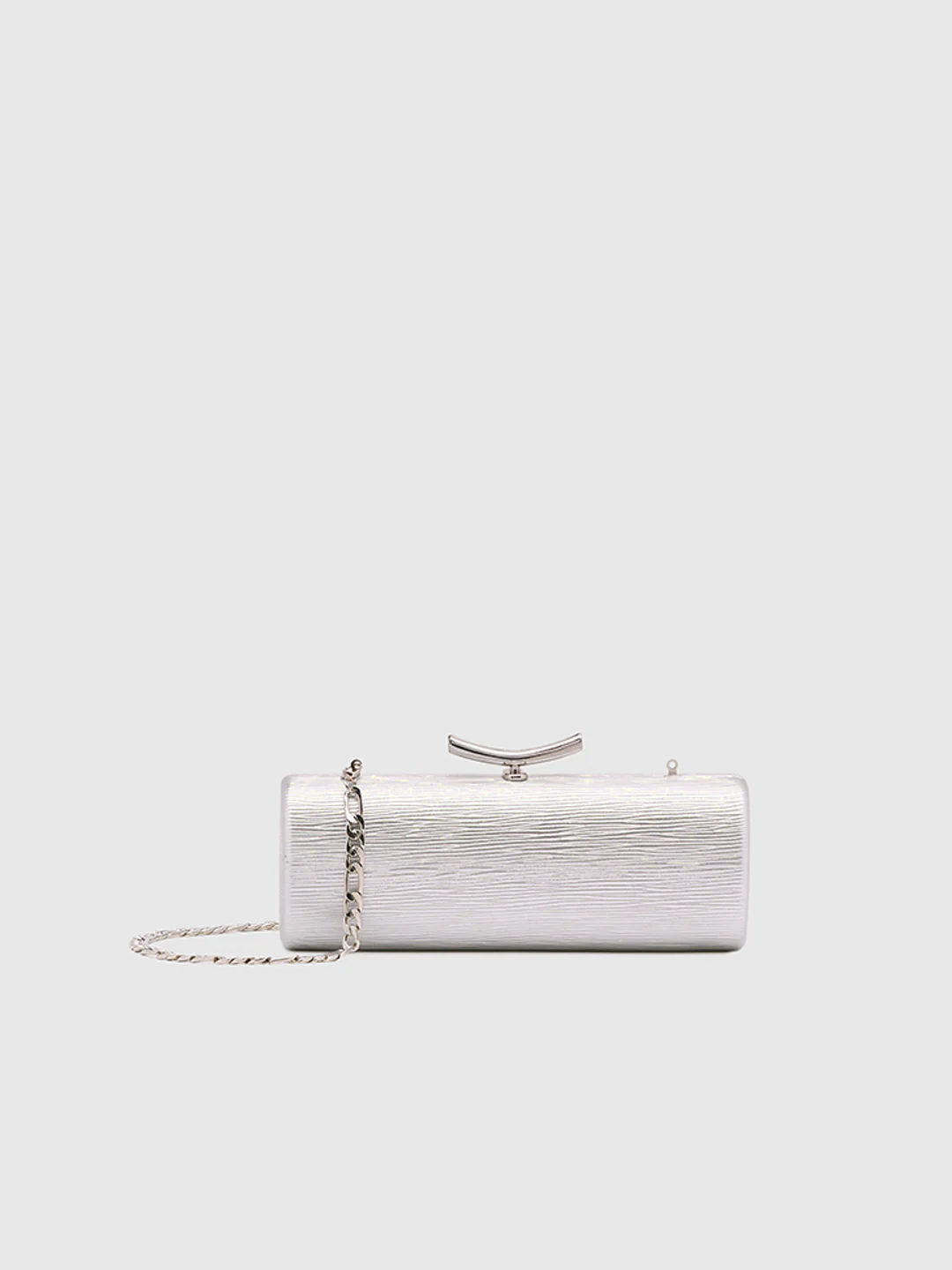 Pearl Clutch