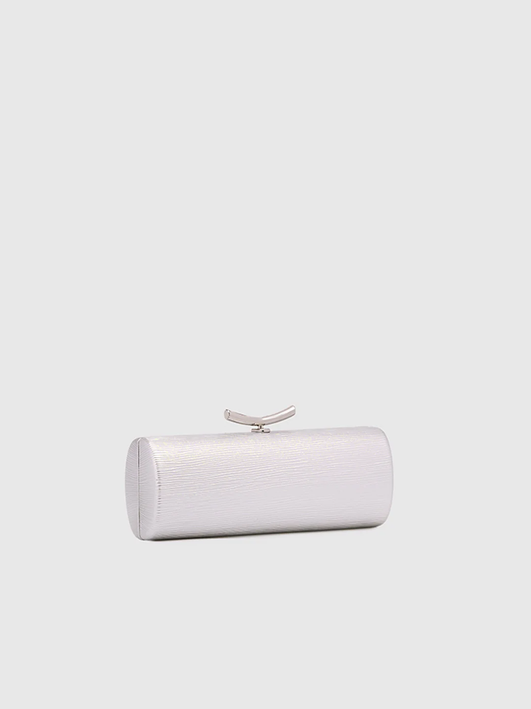 Pearl Clutch - Image 2