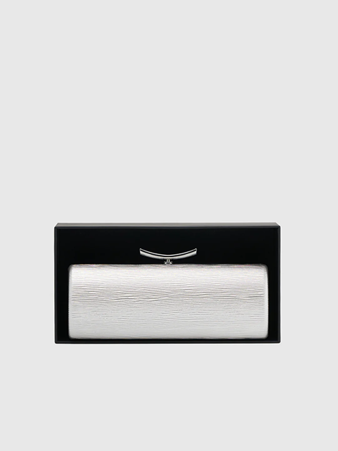 Pearl Clutch - Image 3