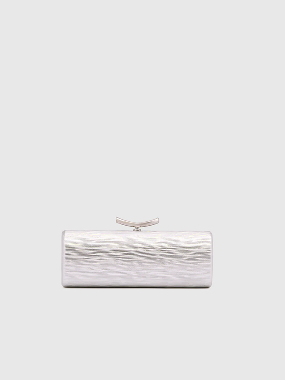 Pearl Clutch - Image 4
