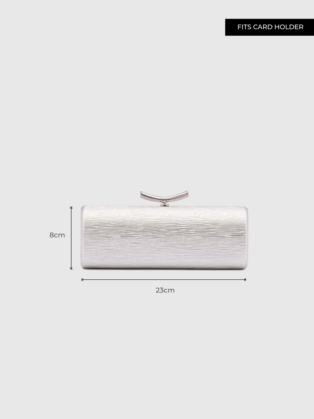 Pearl Clutch - Image 5