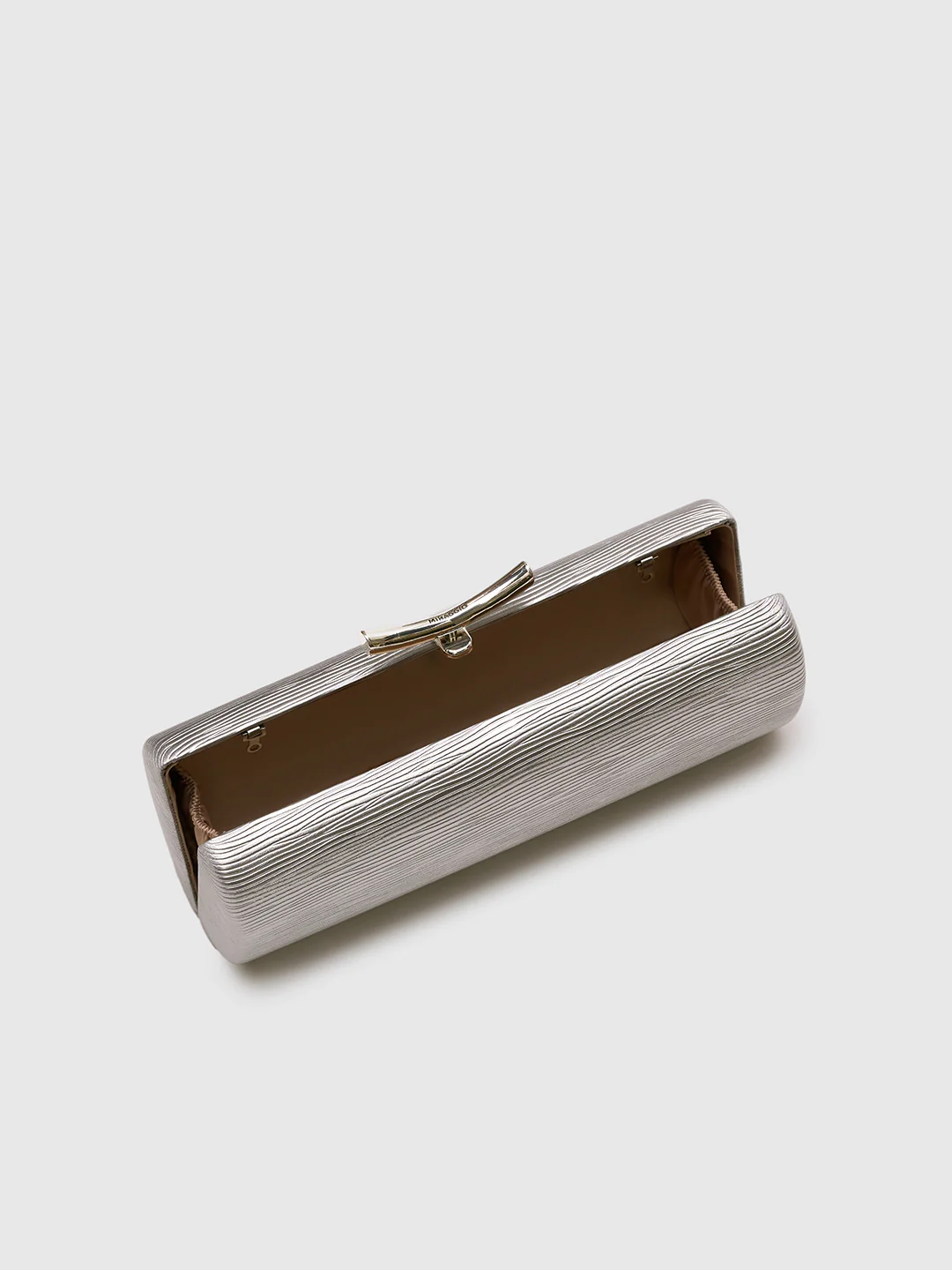 Pearl Clutch - Image 6