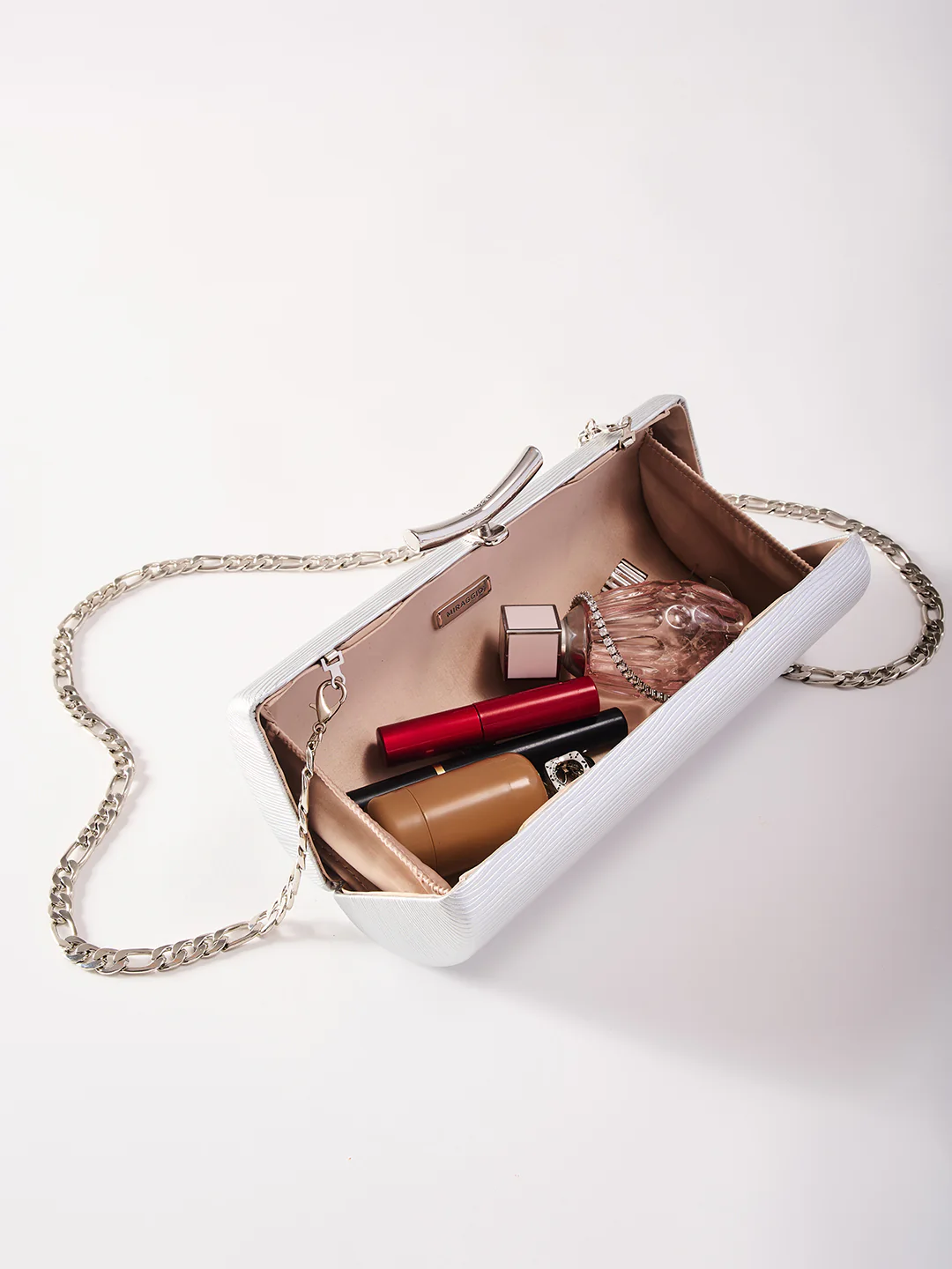 Pearl Clutch - Image 7