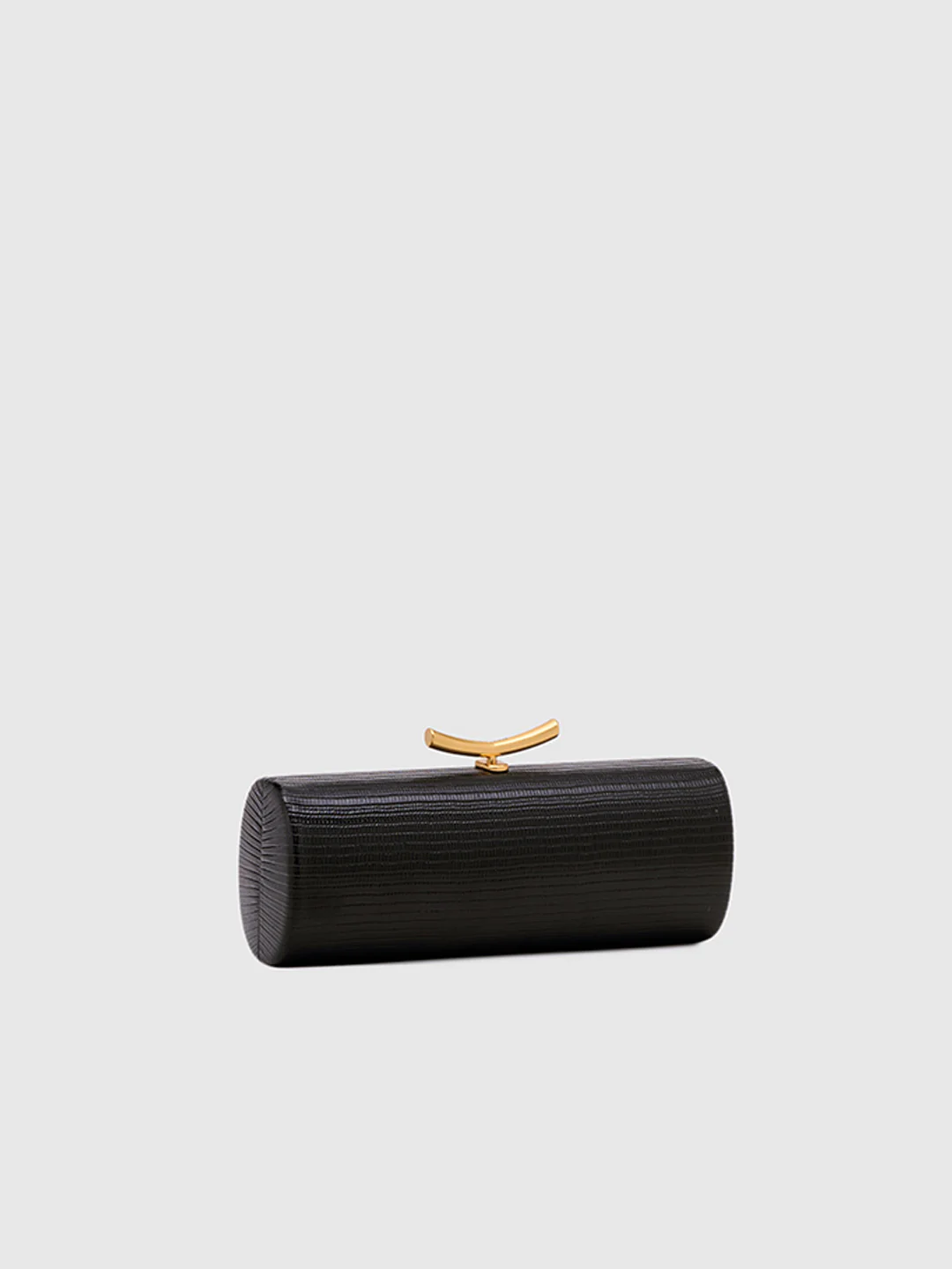 Pearl Clutch - Image 2