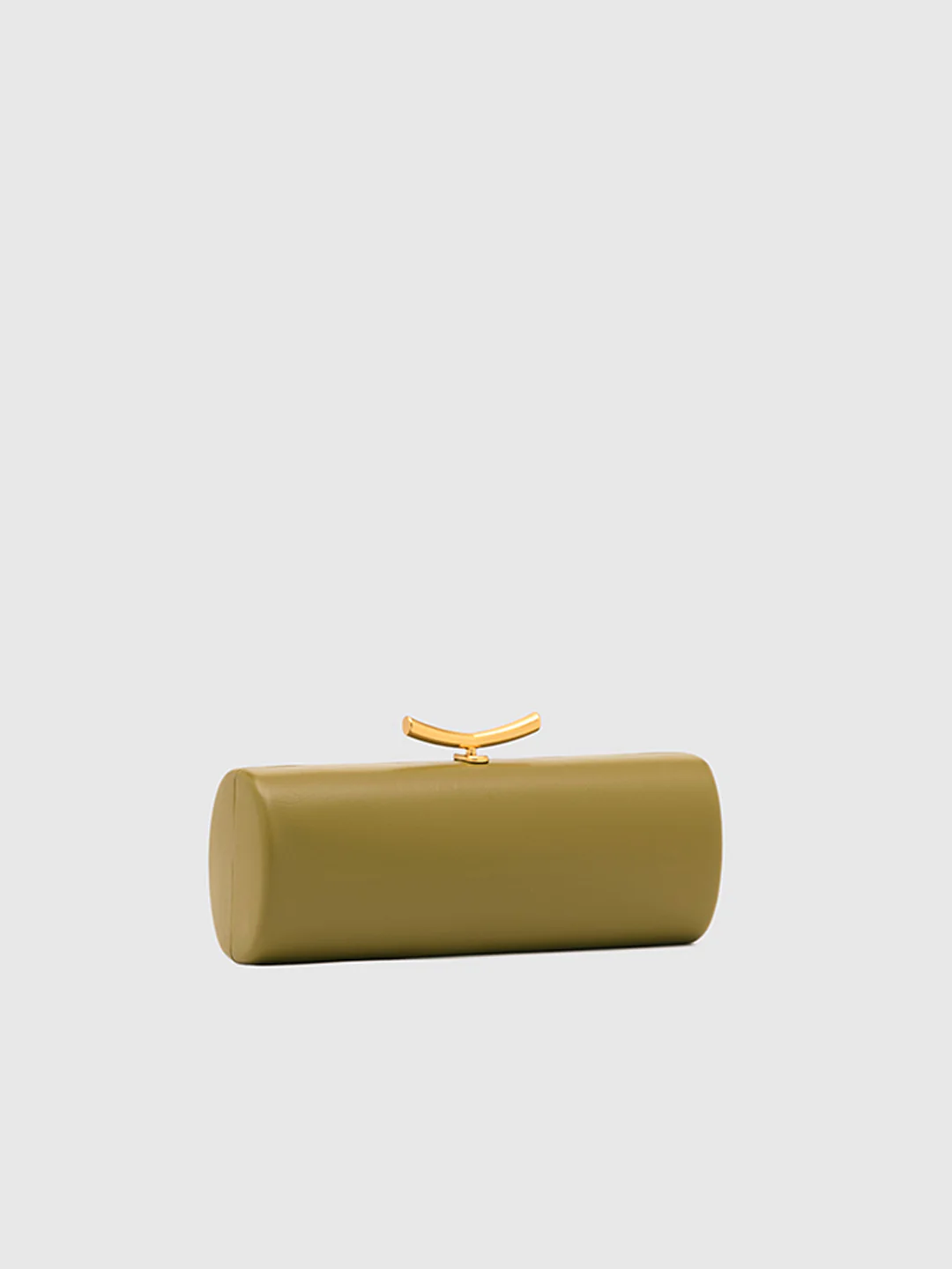 Pearl Clutch - Image 2