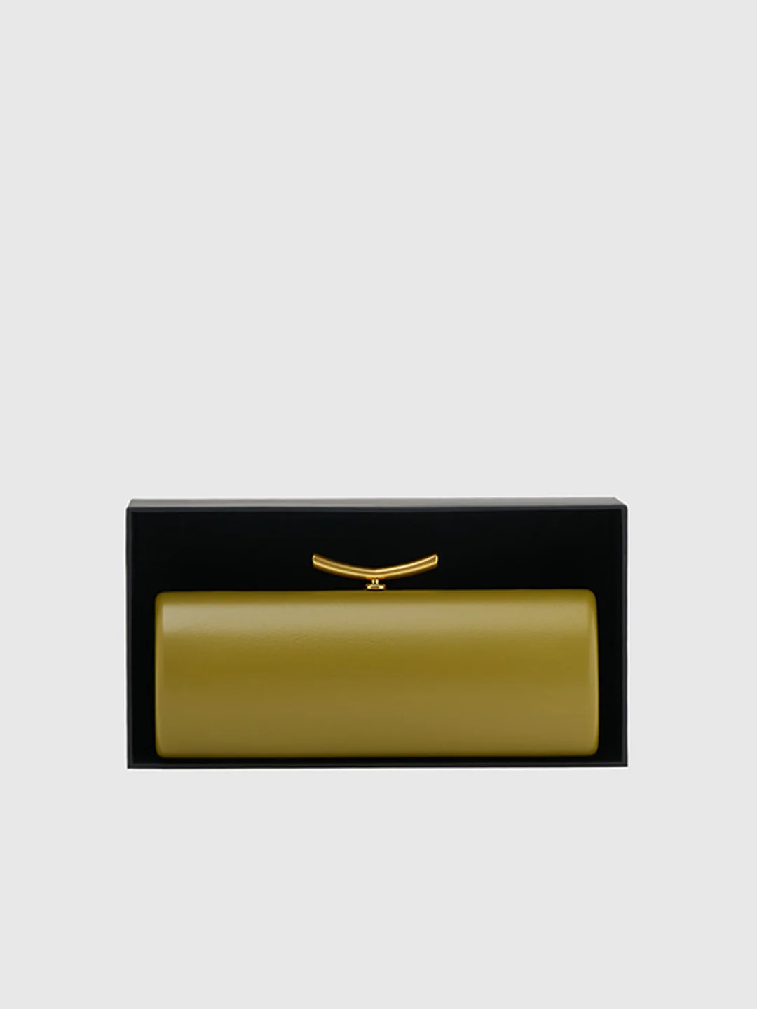 Pearl Clutch - Image 3