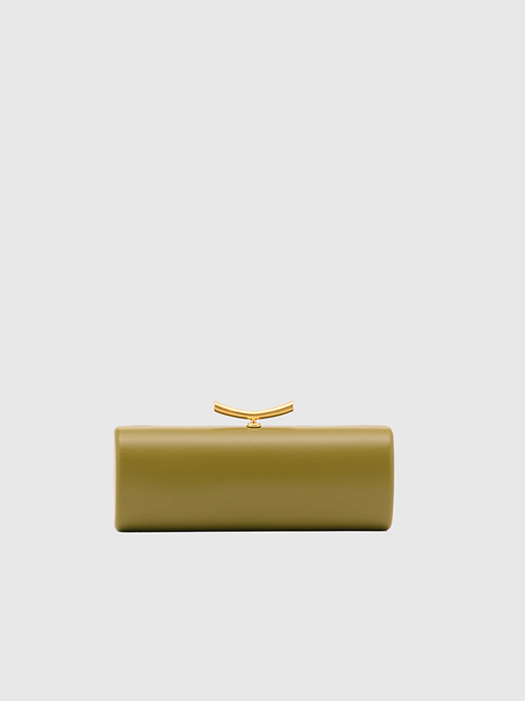 Pearl Clutch - Image 4