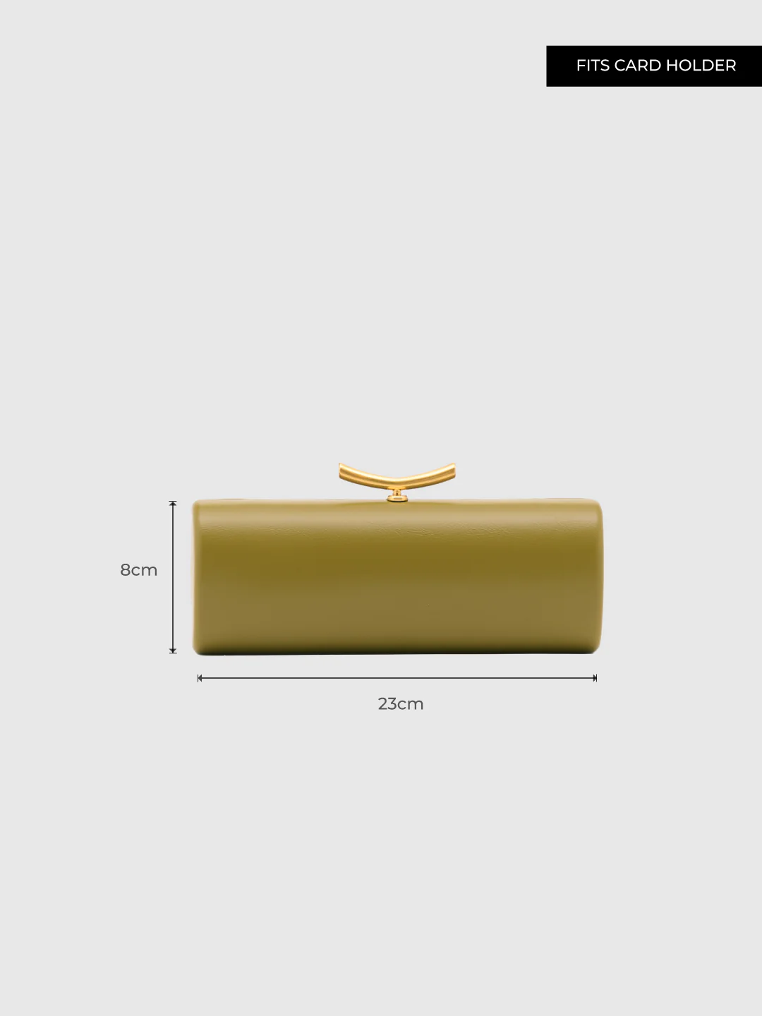 Pearl Clutch - Image 5