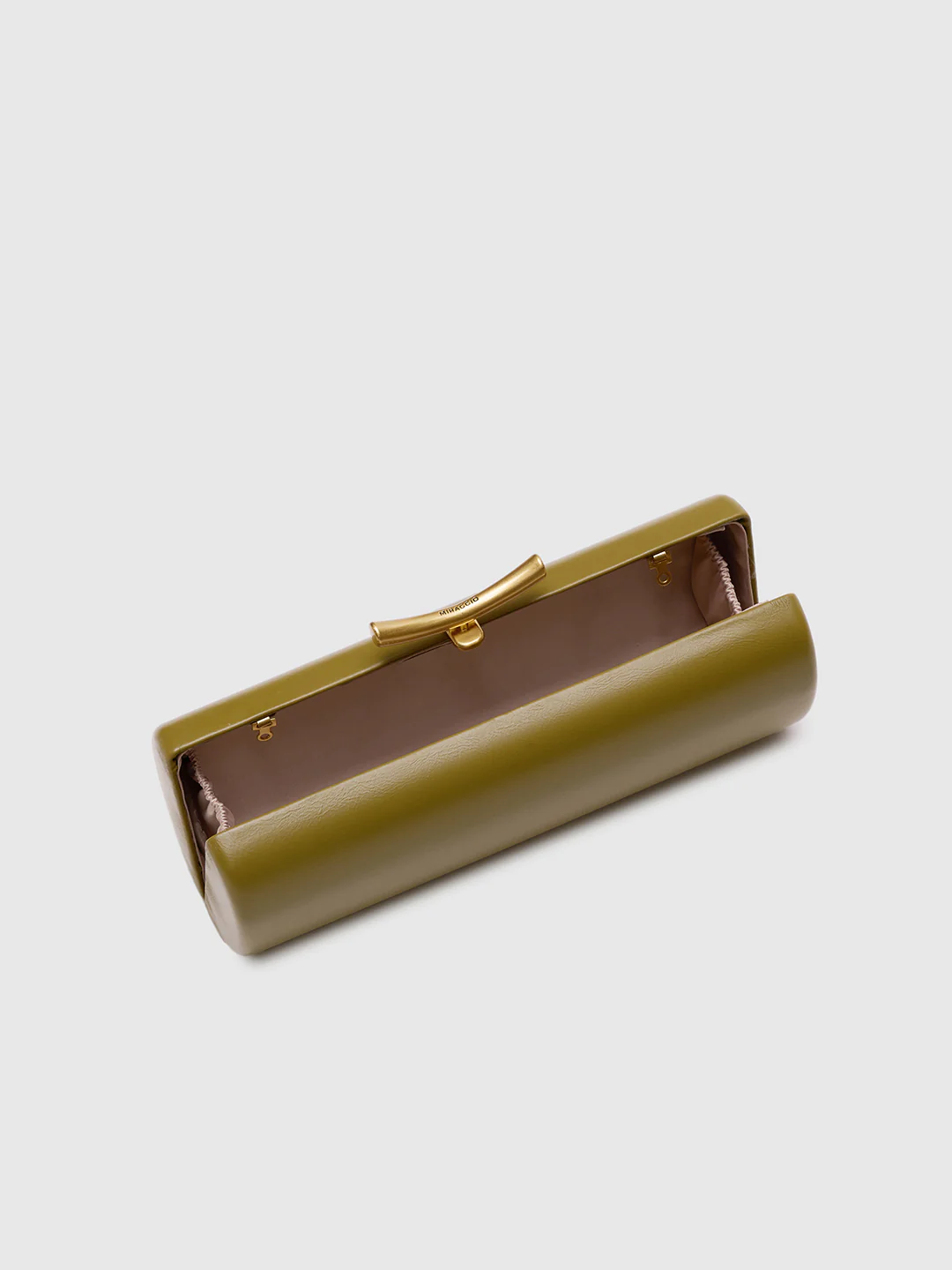 Pearl Clutch - Image 6