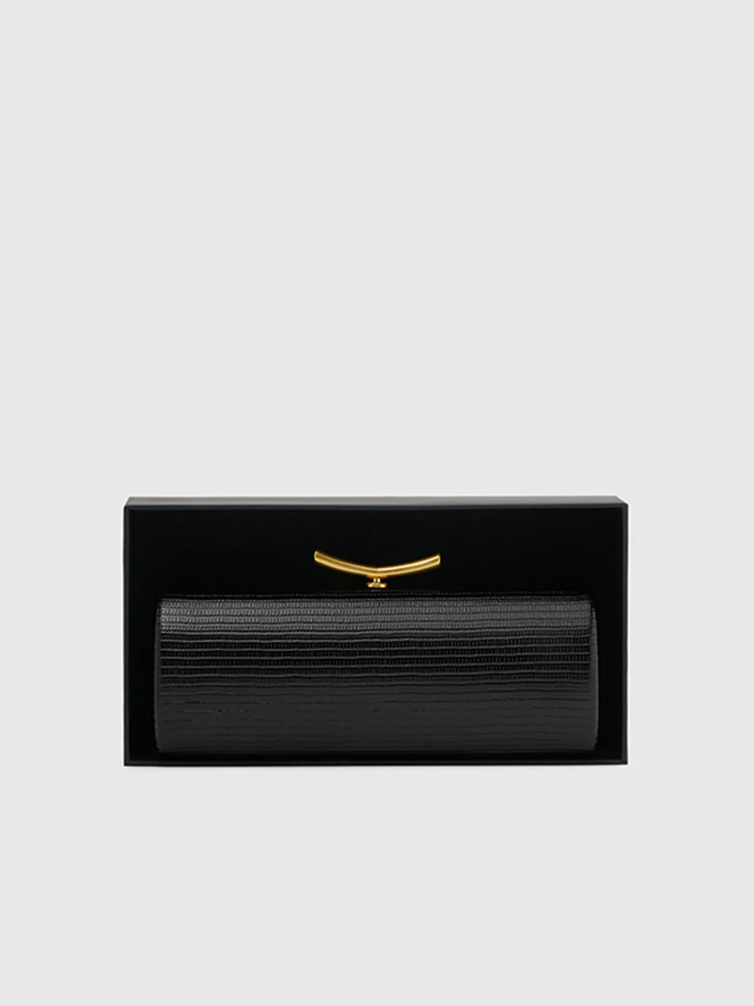 Pearl Clutch - Image 3