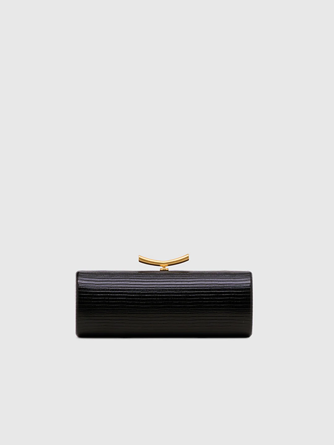 Pearl Clutch - Image 4
