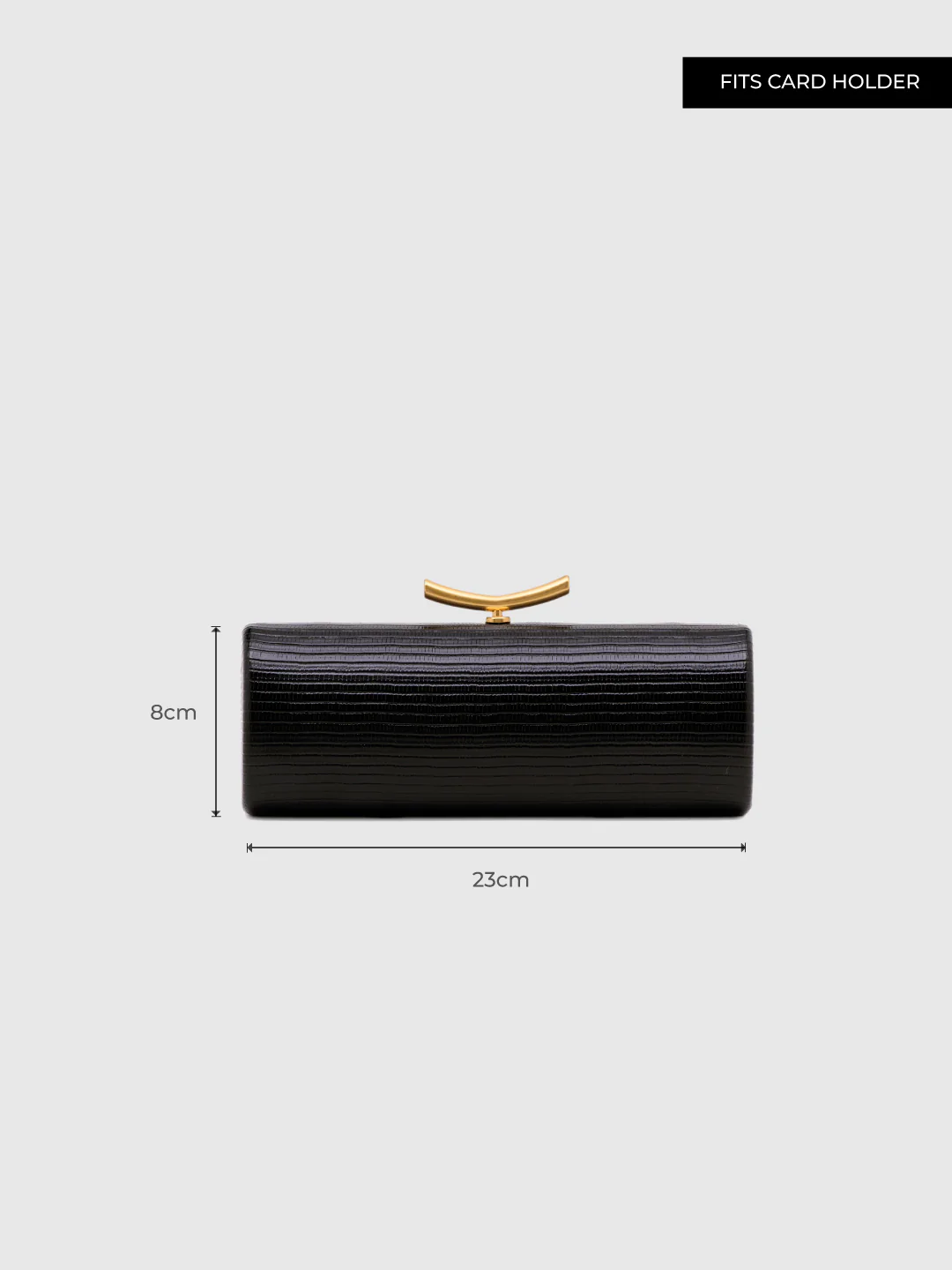 Pearl Clutch - Image 5