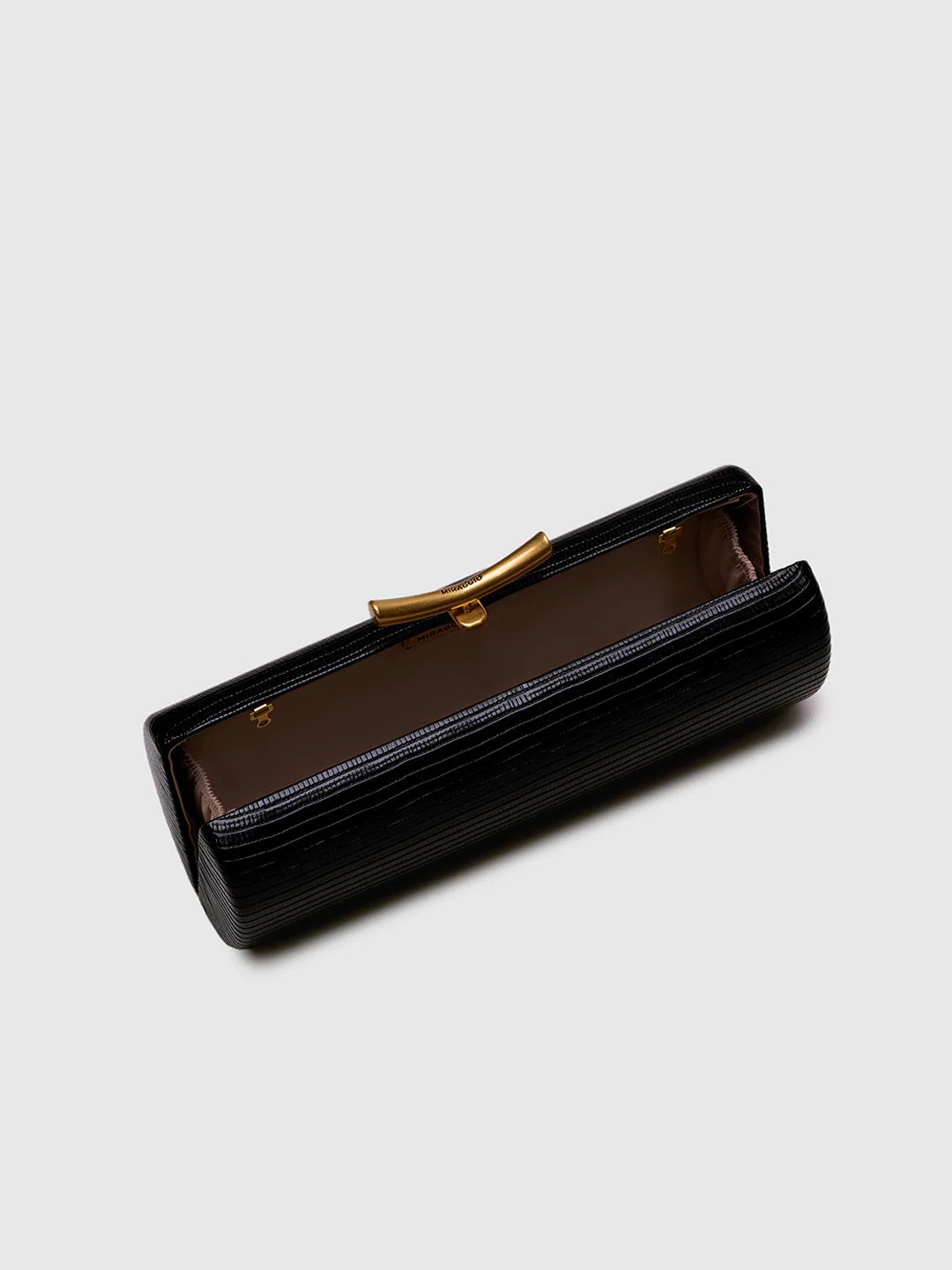 Pearl Clutch - Image 6