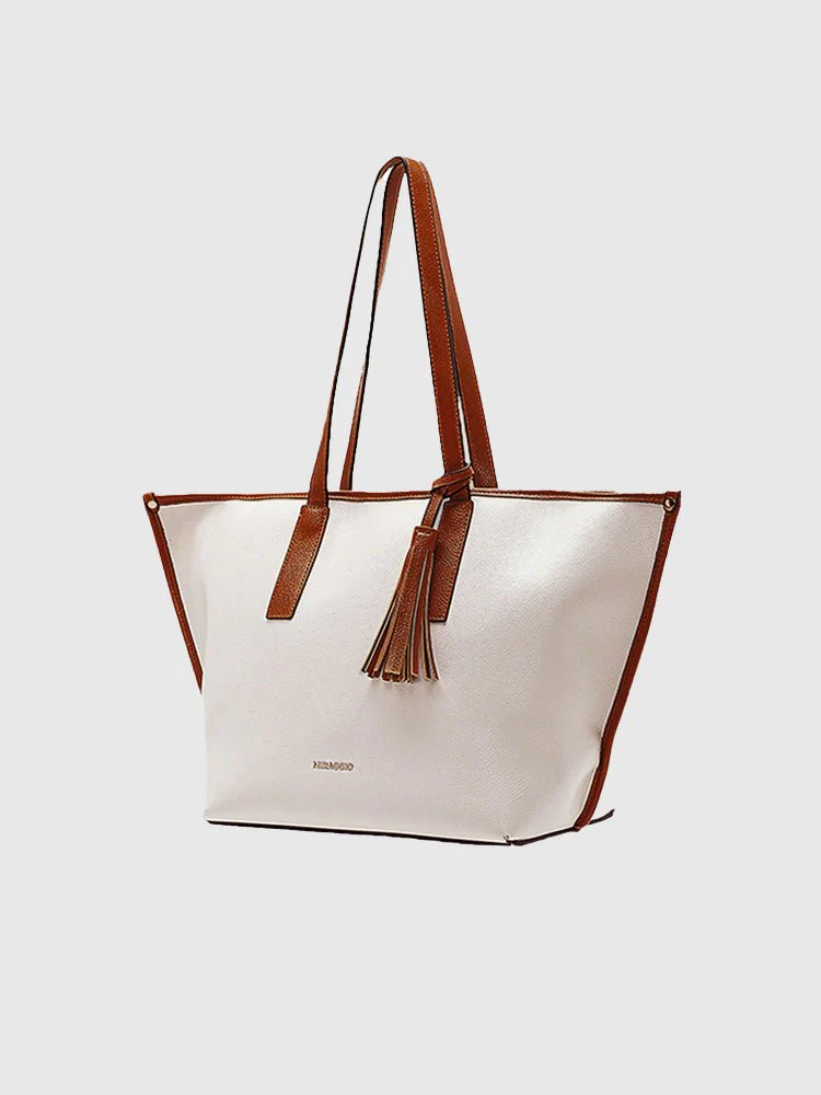 Penelope Tote Bag - Image 3